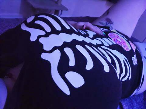 Jenna Side @jennaside cover picture