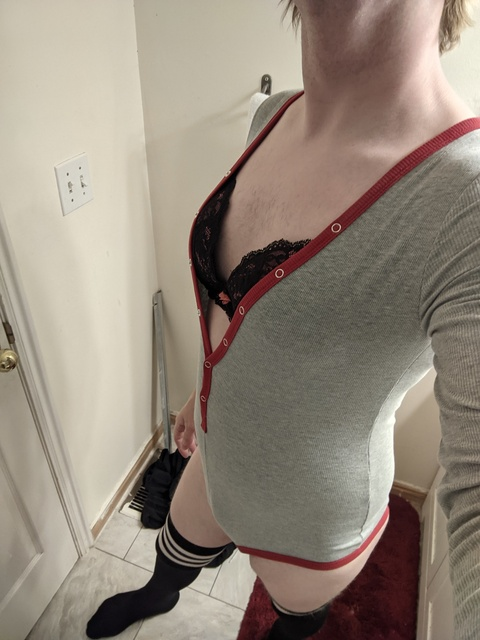 Jenni Prince @jenni_prince cover picture