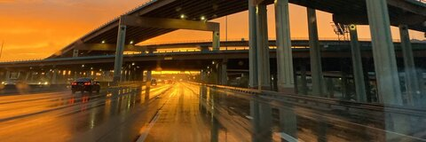 𝙹𝚎𝚗𝚗𝚒𝚌𝚊-𝙽𝚒𝚌𝚘𝚕𝚎 🪐 @jennicanicoleee cover picture