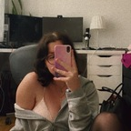 jennielyy Profile Picture