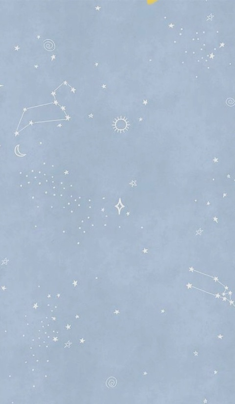 Jenny White @jennnyw cover picture