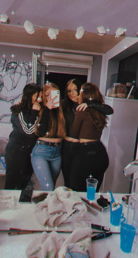 Jenny.sip @jenny.sip cover picture