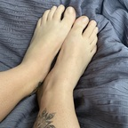 jenny19969228 Profile Picture