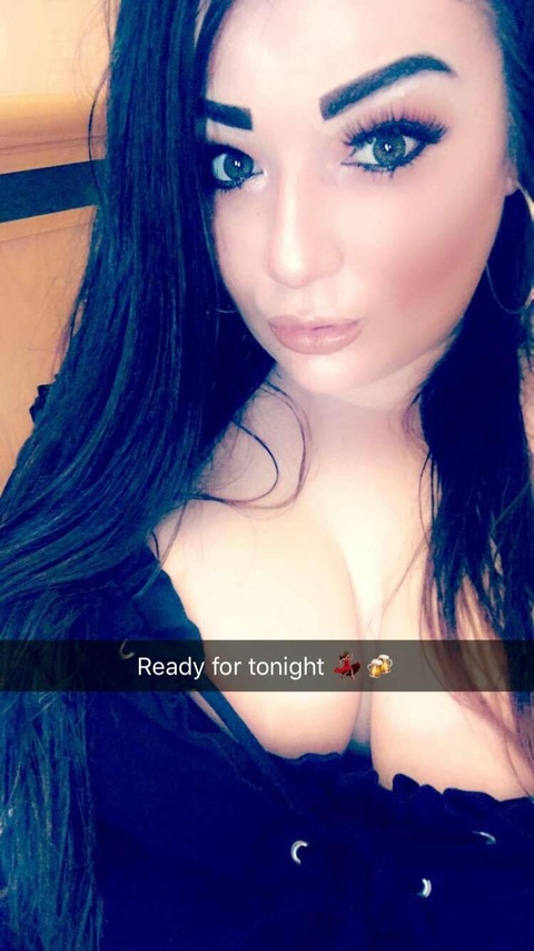 Jenny @jenny95 cover picture