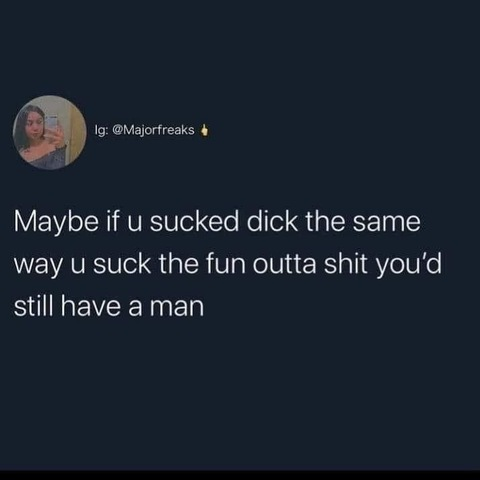 Jennifer @jentafer cover picture