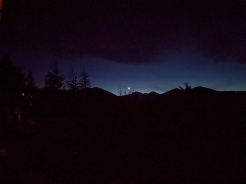 JB @jeremybrown0 cover picture