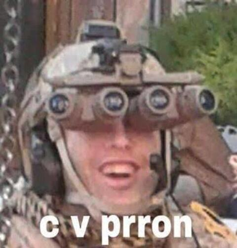 Jeremy Cesar @jeremycesaronlyfam cover picture