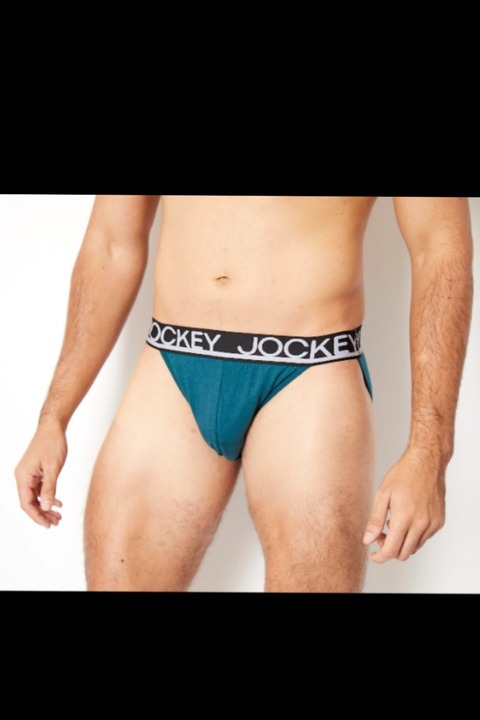 Jerkoffking @jerk_king cover picture