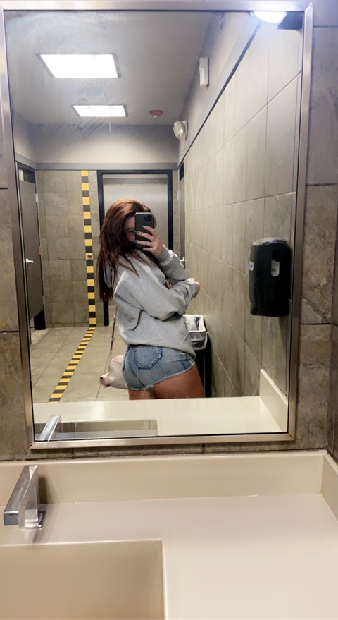 Jersey @jerseyygirll cover picture