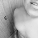 jesfavp Profile Picture