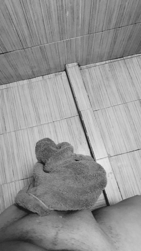 JesFavp. @jesfavp cover picture