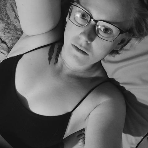 u153787420 @jesn27 cover picture