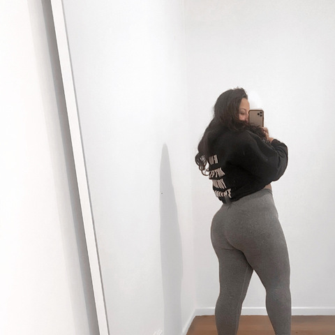 Jess Elieen @jess.elieen cover picture