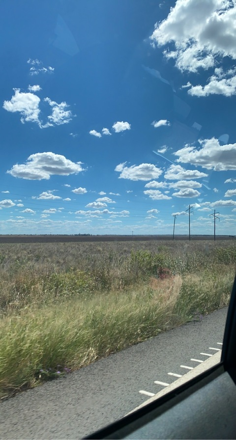 Jess @jess2706 cover picture