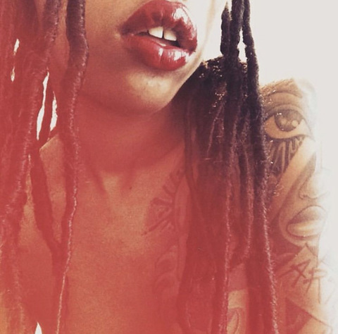 Jessa Minx @jessaminx cover picture