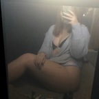 Leaked jessapril onlyfans leaked