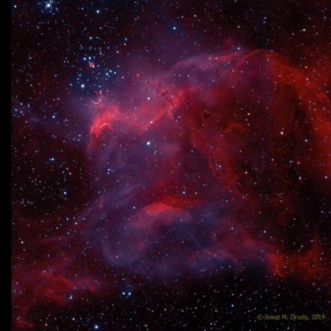 Jess @jessapril cover picture