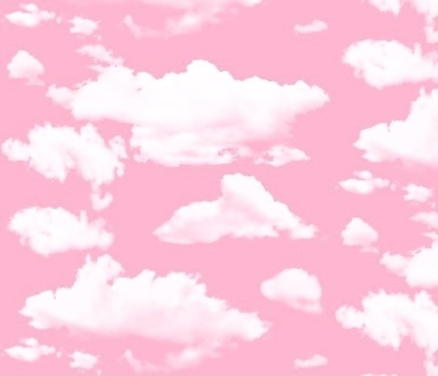 Jess @jessbaby7 cover picture