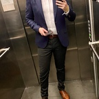 jesse-91 Profile Picture