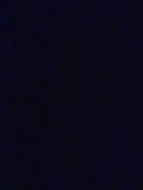 Jesse.jess @jesse.jessfans cover picture