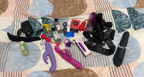 Jesse&amp;Jane @jesseandjane cover picture