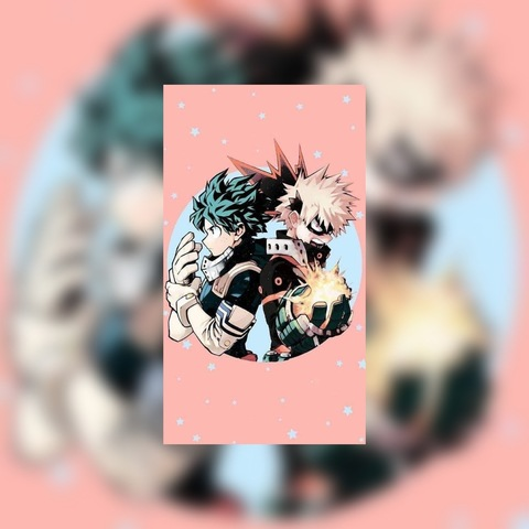 JessBaby @jessebabyy cover picture