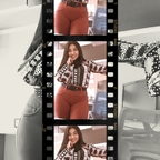 jessi18 Profile Picture