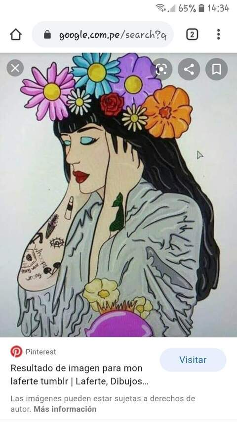 Jessica Pascacio @jessi18 cover picture