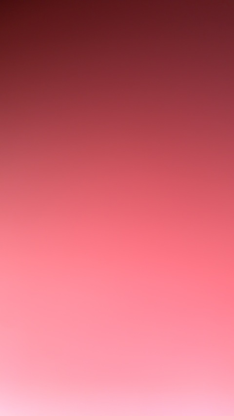 Jessi @jessi_jess cover picture