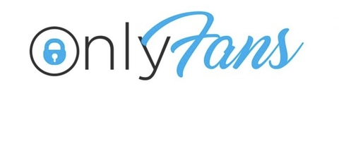 Jessica @jessiboo cover picture