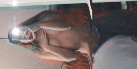 Jessica @jessicaalexandra cover picture