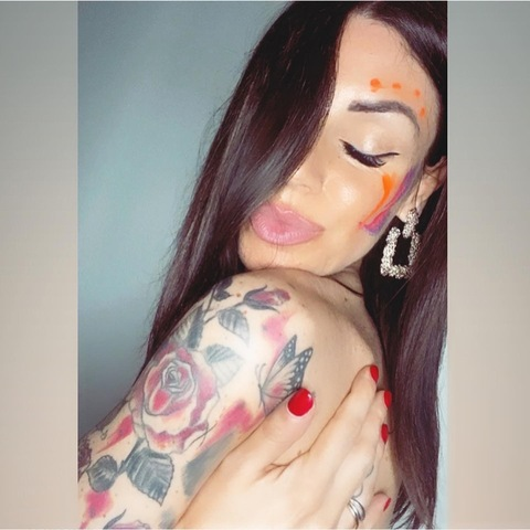 Jessica Mascheroni Temptation Island @jessicamascheroni cover picture