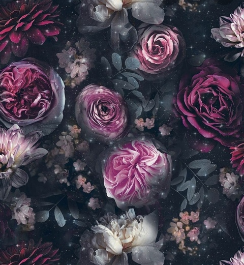 jessicannlouise @jessicannlouise cover picture