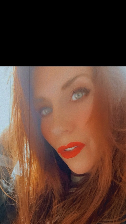 Alabama Berry @jessicararebitch cover picture