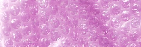 JESSICA STONE @jessicastone cover picture