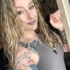 jessiecox Profile Picture