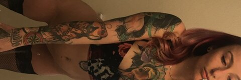 Jessie Cox @jessiecox cover picture