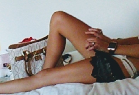 Jessica @jessiegoddess cover picture