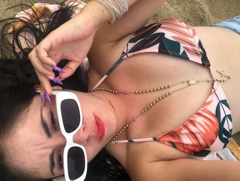 Jessiel Balderas @jessiel_bal cover picture