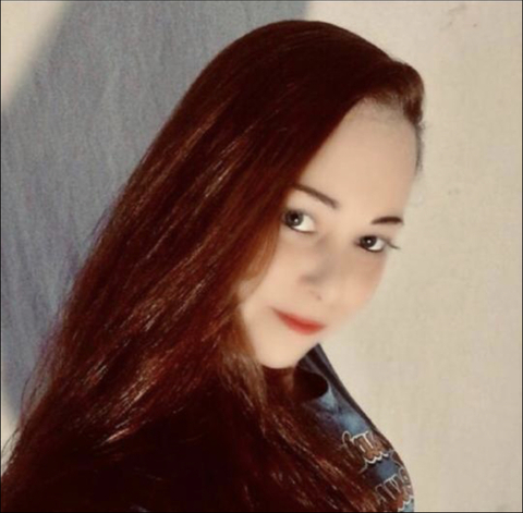 JLee @jessielee85 cover picture