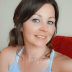 jessiepoo Profile Picture