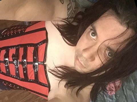 Jessiey @jessieygirl cover picture