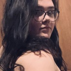 jesslake Profile Picture