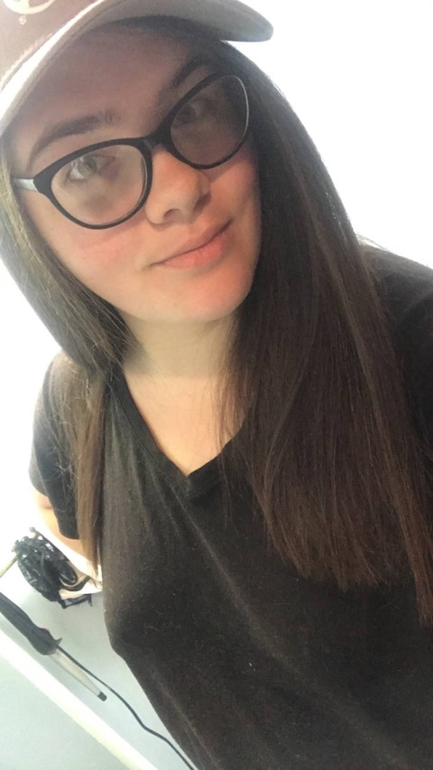 Jessica Lake @jesslake cover picture