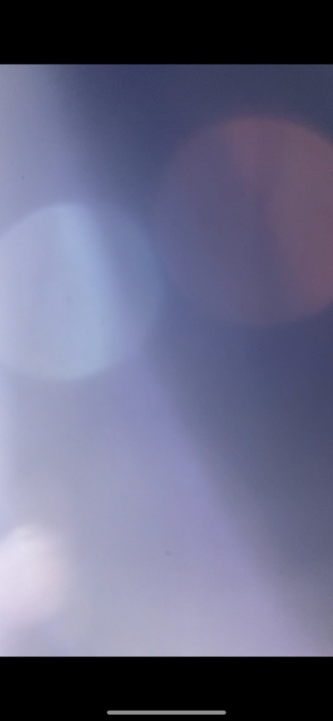 jesssc @jesssc cover picture