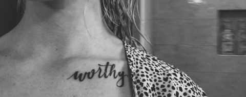 Jessica Stone @jessstone cover picture