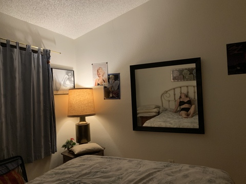 Jessica Williams @jesswilliams cover picture