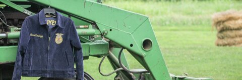 Jesse Himelright @jessxhimelright cover picture