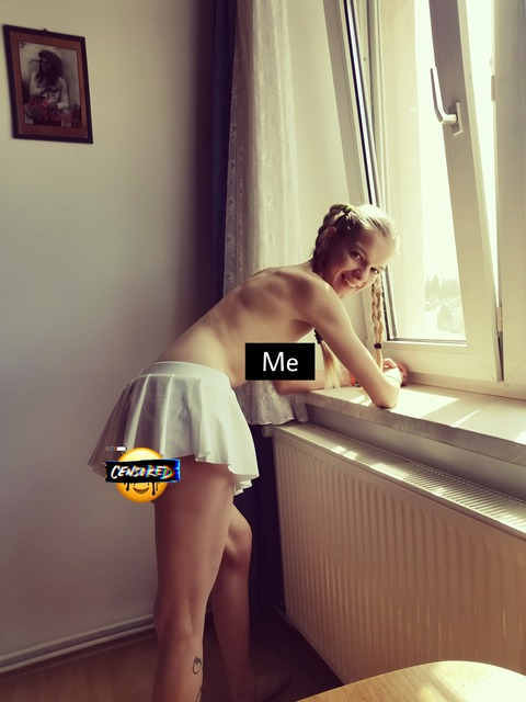 Jessy Angel @jessy_angel cover picture