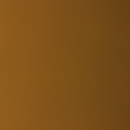 jessybabyxo Profile Picture